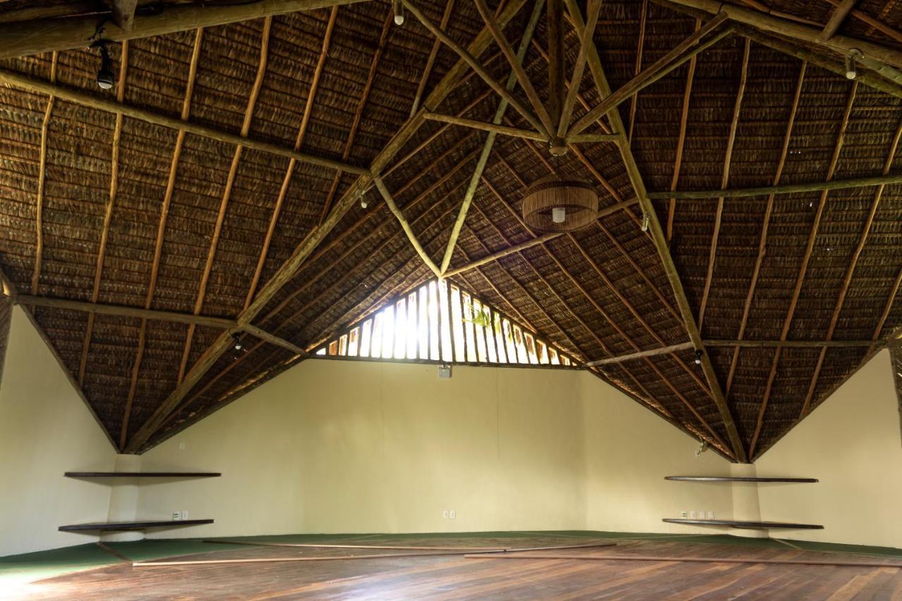 Lagoa Da Pedra Bed & Breakfast 3*