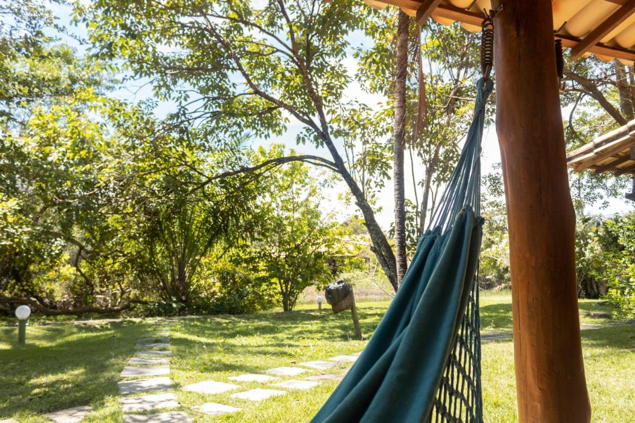 Lagoa Da Pedra Bed & Breakfast 3*